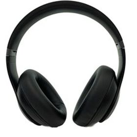 beats by dr.dre◆Beats studio Pro/ヘッドホン/A2924