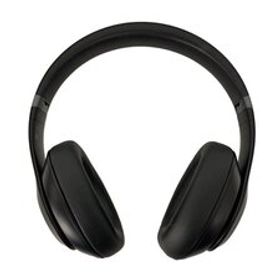 beats by dr.dre◆beats studio pro/ワイヤレスヘッドホン/2023DJ4498/ブラック