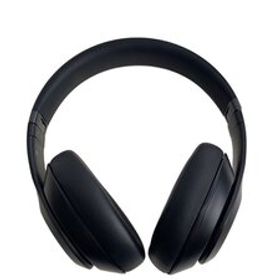 beats by dr.dre◆ヘッドホン/Beats Studio Pro/MQTP3PA/A/ワイヤレス/ノイズキャンセリング