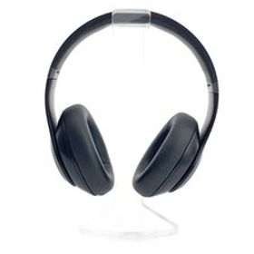 beats by dr.dre◆イヤホン・ヘッドホン Beats Studio Pro MQTQ3PA/A
