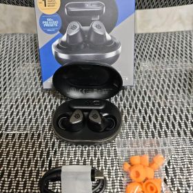 Steelseries arctis gamebuds