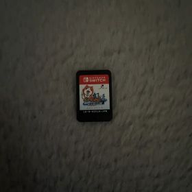 妖怪ウォッチ4 Nintendo Switch パッケージ版