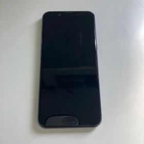 SHARP シャープ AQUOS sense2 SHV43 357777093771295 ネットワーク利用制限◯ 動作確認済