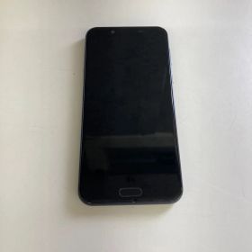 SHARP シャープ AQUOS sense2 SHV43 357777093768531 ネットワーク利用制限◯ 動作確認済