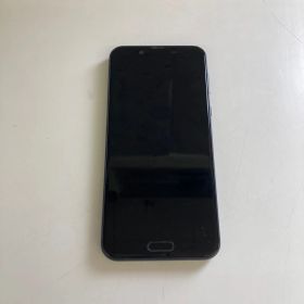 SHARP シャープ AQUOS sense2 SHV43 357777093764746 ネットワーク利用制限◯ 動作確認済