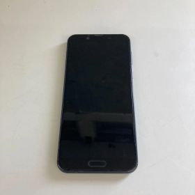 SHARP シャープ AQUOS sense2 SHV43 357777093769877 ネットワーク利用制限◯ 動作確認済