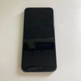 SHARP シャープ AQUOS sense2 SHV43 357777093770081 ネットワーク利用制限◯ 動作確認済