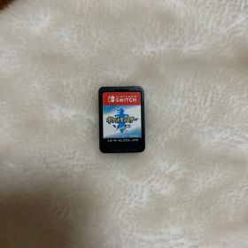 ポケットモンスター ソード