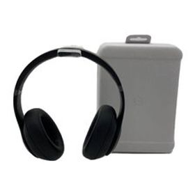 beats by dr.dre◆イヤホン・ヘッドホン Beats Studio Pro MQTP3PA/A