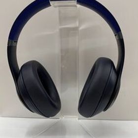 beats by dr.dre◆イヤホン・ヘッドホン Beats Studio Pro MQTP3PA/A