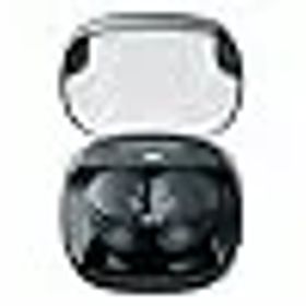 audio-technica ATH-CKS50TW2 BK 完全ワイヤレスイヤホン bluetooth マグネティックスイッチ機能 最大約65時間再生 IP55 防水防塵 マルチポイント対応 置き忘れアラート ヒアスルー 低遅延モード 急速充電 Qiワ