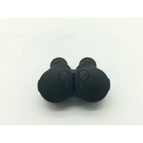 【中古】audio-technica ATH-CKS50TW2 BK(E) [ブラック]【OSU301】保証期間1ヶ月【ランクB】