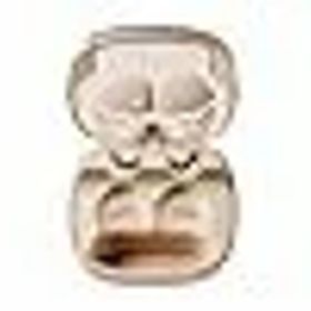 audio-technica ATH-CKS50TW2 BG 完全ワイヤレスイヤホン bluetooth マグネティックスイッチ機能 最大約65時間再生 IP55 防水防塵 マルチポイント対応 置き忘れアラート ヒアスルー 低遅延モード 急速充電 Qiワ