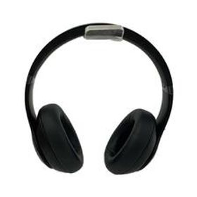 beats by dr.dre◆Beats Studio Pro/ヘッドホン/MQTP3PA