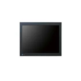 EIZO DuraVision FDX1502T-FBK 取り寄せ商品
