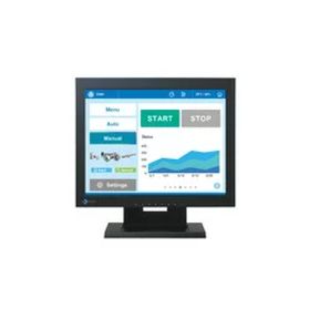 EIZO DuraVision FDX1502T-TBK 目安在庫=△