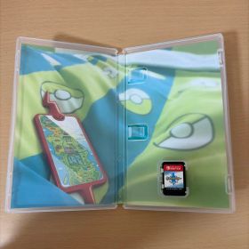 ポケットモンスター ソード