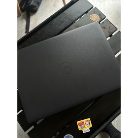 デル(DELL)のDell Inspiron 14 5440（14インチ） ram16gb (ノートPC)