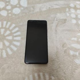 Xiaomi pocox3 Pro 6G 128G