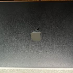 MacBook 2016 Core m3 8GB 256GB 美品
