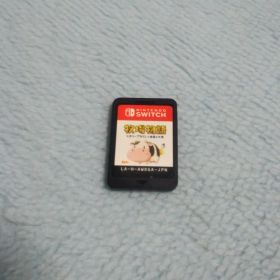 牧場物語 オリーブタウンと希望の大地