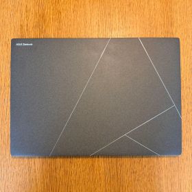 ASUS Zenbook S14 UX5406SA SSD512G RAM16G