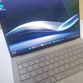 Zenbook UX3407RA 32GB/1TB 美品 使用2ヶ月