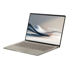 ASUS laptop ZENBOOK SORA 16GB SSD 1TB