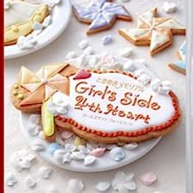 【中古】ときめきメモリアル Girl's Side 4th Heart -Switch