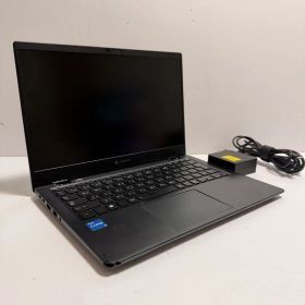 ジャンク 東芝 dynabook G83/KW 第12世代CPU メモリ16GB