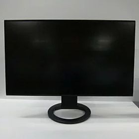【中古】EIZO(エイゾー) 〔展示品〕 FlexScan EV2781-BK【291-ud】