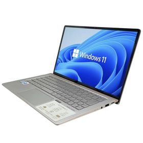 ノートパソコン ASUS ZenBook UX370U 中古 2017年モデル Windows11 64bit WEBカメラ 第8世代 Core i5 メモリ8GB 高速 SSD 無線LAN フルHD タッチパネル 13インチ