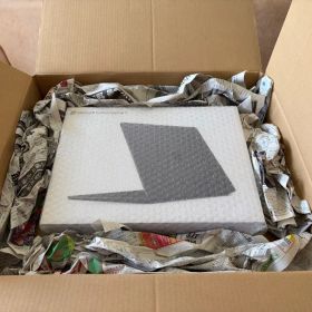 Surface laptop4 13.5インチ Core i5 SSD512GB