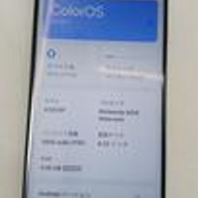 OPPO A79 5G A303OP OPPO