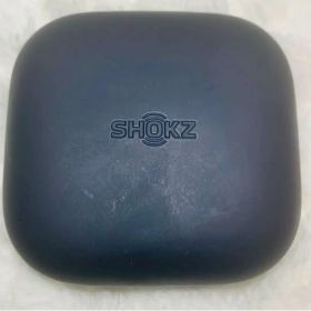 SHOKZ OPENFIT AIR ブラック 10