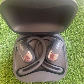 SHOKZ OPENFIT AIR