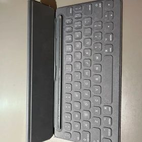 Apple Smart keyboard A1829 US配列