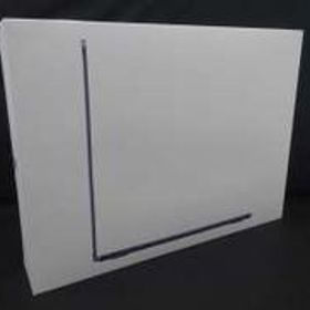 M4 MacBook Air MW133J/A APPLE