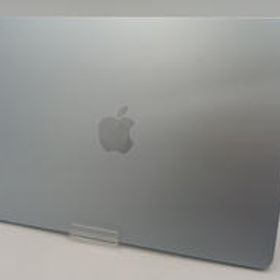 MAC BOOK AIR MC6T4J/A APPLE