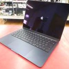 MW123J/A(EARLY 2025) MW123J/A(EARLY 2025) APPLE