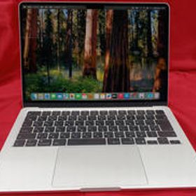 MACBOOKAIR MW0W3J/A A3240 APPLE