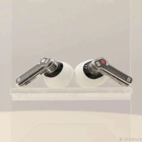 【中古】Nothing Nothing Ear 2 A10600019 【198-ud】