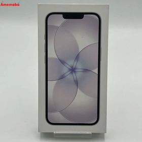 爆速発送iPhone 17e 512GB ホワイト MHRT4J/A SIMフリー 未開封未使用品