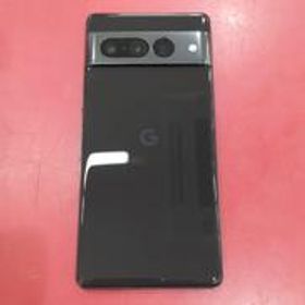 スマートフォン PIXEL7 PRO GOOGLE/AU