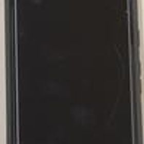 PIXEL7PRO/128GB PIXEL 7 PRO(画面割れ） GOOGLE