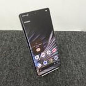 PIXEL7PRO GFE4J GOOGLE/SIMフリー