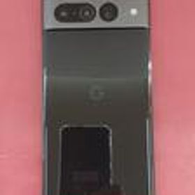 スマートフォン PIXEL7 PRO GOOGLE/SIM FREE