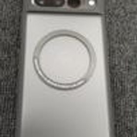 スマートフォン PIXEL 7 PRO GOOGLE