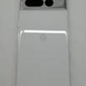 スマートフォン PIXEL 7 PRO GOOGLE