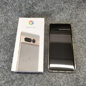 PIXEL7 PRO GFE4J GOOGLE/AU